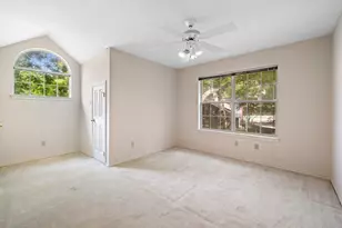 6705 Elfland Dr, Austin, TX 78746 - Photo 18