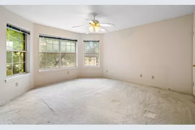 6705 Elfland Drive, Austin, TX 78746 - Photo 20
