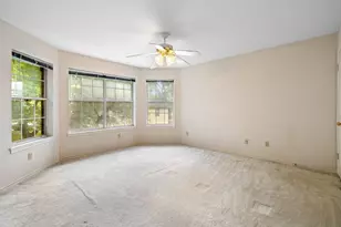 6705 Elfland Dr, Austin, TX 78746 - Photo 20