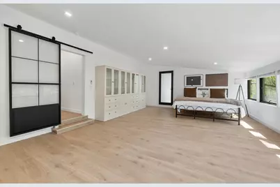 2607 Pembrook Trail, Austin, TX 78731 - Photo 22