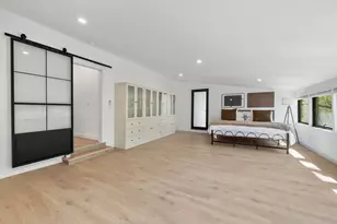 2607 Pembrook Trail, Austin, TX 78731 - Photo 22