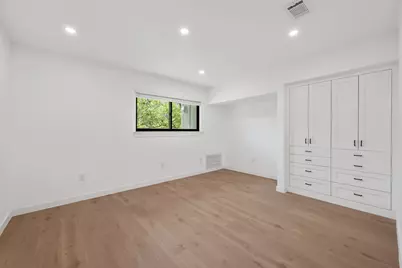 2607 Pembrook Trail, Austin, TX 78731 - Photo 30