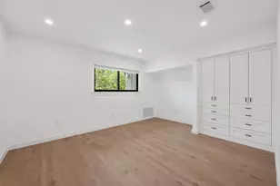 2607 Pembrook Trail, Austin, TX 78731 - Photo 30