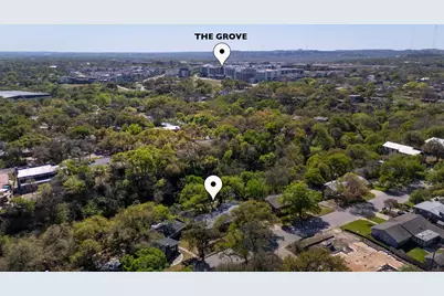 2607 Pembrook Trail, Austin, TX 78731 - Photo 40