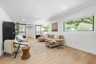 2607 Pembrook Trail, Austin, TX 78731 - Photo 6