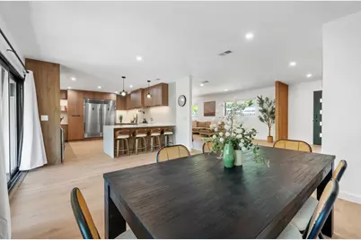 2607 Pembrook Trail, Austin, TX 78731 - Photo 18