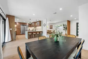 2607 Pembrook Trail, Austin, TX 78731 - Photo 18