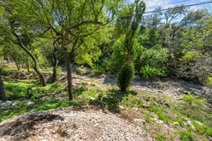 2607 Pembrook Trail, Austin, TX 78731 - Photo 38