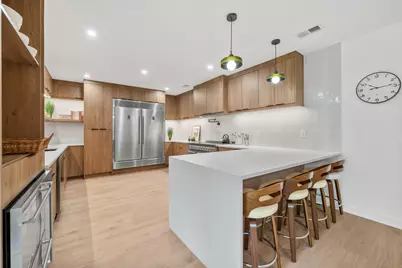 2607 Pembrook Trail, Austin, TX 78731 - Photo 12