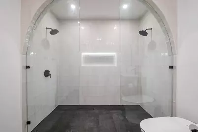 2607 Pembrook Trail, Austin, TX 78731 - Photo 24