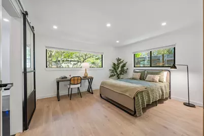 2607 Pembrook Trail, Austin, TX 78731 - Photo 26