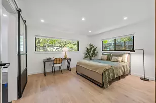 2607 Pembrook Trail, Austin, TX 78731 - Photo 26