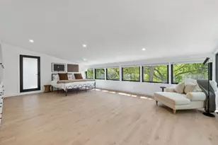 2607 Pembrook Trail, Austin, TX 78731 - Photo 20