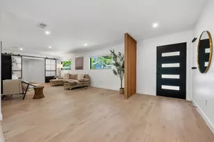 2607 Pembrook Trail, Austin, TX 78731 - Photo 4