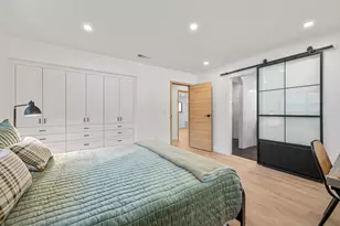 2607 Pembrook Trail, Austin, TX 78731 - Photo 28