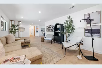 2607 Pembrook Trail, Austin, TX 78731 - Photo 8