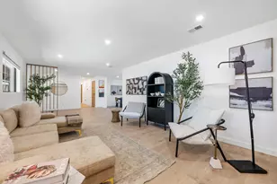 2607 Pembrook Trail, Austin, TX 78731 - Photo 8