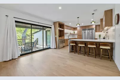 2607 Pembrook Trail, Austin, TX 78731 - Photo 10