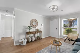 8515 Spearman Dr, Austin, TX 78757 - Photo 12