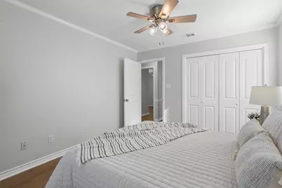 8515 Spearman Drive, Austin, TX 78757 - Photo 18