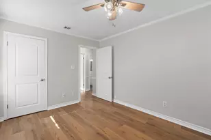 8515 Spearman Dr, Austin, TX 78757 - Photo 20