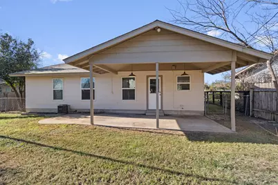 8515 Spearman Drive, Austin, TX 78757 - Photo 24