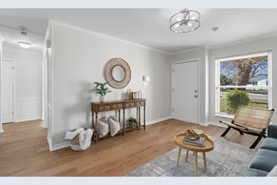 8515 Spearman Drive, Austin, TX 78757 - Photo 12