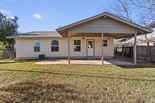 8515 Spearman Dr, Austin, TX 78757 - Photo 6