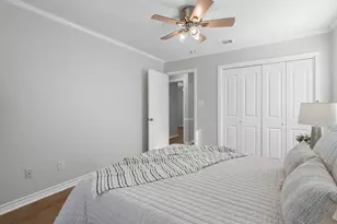 8515 Spearman Dr, Austin, TX 78757 - Photo 18