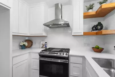 8515 Spearman Drive, Austin, TX 78757 - Photo 16