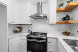 8515 Spearman Dr, Austin, TX 78757 - Photo 16