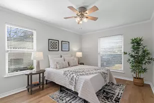 8515 Spearman Dr, Austin, TX 78757 - Photo 4