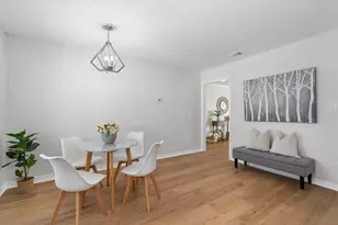 8515 Spearman Dr, Austin, TX 78757 - Photo 14