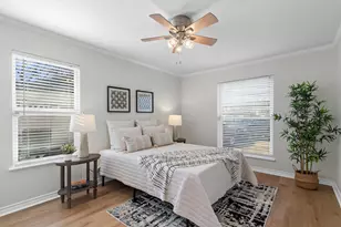 8515 Spearman Dr, Austin, TX 78757 - Photo 4