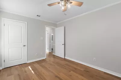 8515 Spearman Drive, Austin, TX 78757 - Photo 20