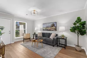 8515 Spearman Dr, Austin, TX 78757 - Photo 10