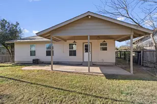 8515 Spearman Dr, Austin, TX 78757 - Photo 24