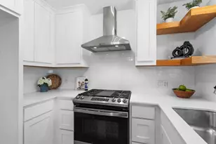 8515 Spearman Dr, Austin, TX 78757 - Photo 16