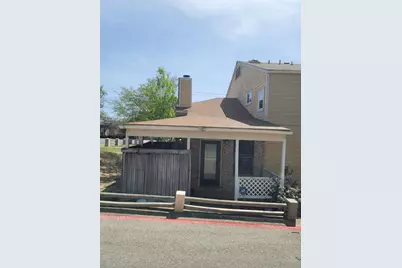 7825 Beauregard Circle #1B, Austin, TX 78745 - Photo 1