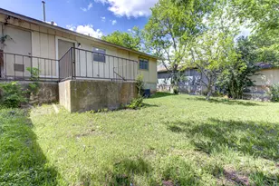 7111 Dan-Jean Dr, Austin, TX 78745 - Photo 22