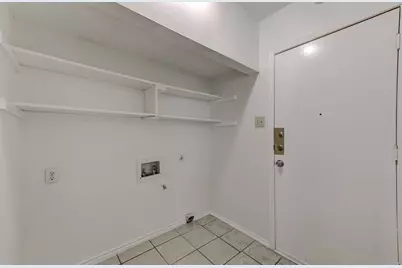 7111 Dan Jean Drive #A, Austin, TX 78745 - Photo 10