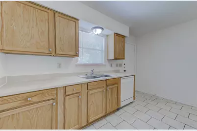 7111 Dan Jean Drive #A, Austin, TX 78745 - Photo 8