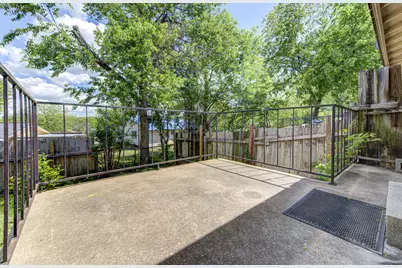 7111 Dan Jean Drive #A, Austin, TX 78745 - Photo 18