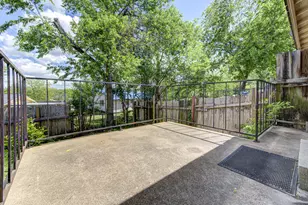 7111 Dan-Jean Dr, Austin, TX 78745 - Photo 18