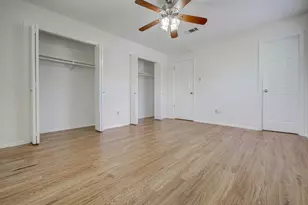 7111 Dan-Jean Dr, Austin, TX 78745 - Photo 16