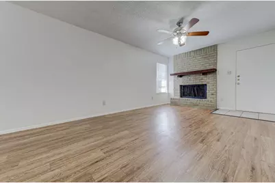 7111 Dan Jean Drive #A, Austin, TX 78745 - Photo 6