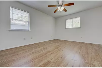 7111 Dan Jean Drive #A, Austin, TX 78745 - Photo 14