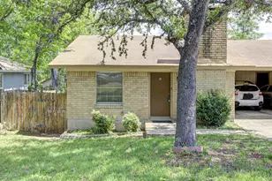 7111 Dan-Jean Dr, Austin, TX 78745 - Photo 2