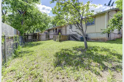 7111 Dan Jean Drive #A, Austin, TX 78745 - Photo 20