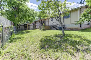 7111 Dan-Jean Dr, Austin, TX 78745 - Photo 20